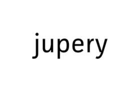 jupery:ڥ꡼ ե륪饤󥷥å