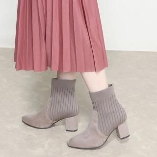 jupery| 最大38%OFFのSummer Sale jupery| 最大38%OFFのSummer Sale