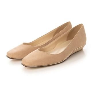 jupery| 最大38％OFFのSummer Sale