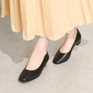 jupery| 本革シューズ jupery| 本革シューズ