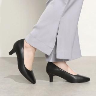 jupery| 本革シューズ jupery| 本革シューズ