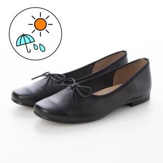 jupery| バレエパンプス