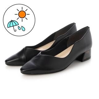 jupery| 最大38%OFFのSummer Sale jupery| 最大38%OFFのSummer Sale