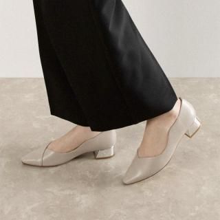 jupery| 最大38%OFFのSummer Sale jupery| 最大38%OFFのSummer Sale
