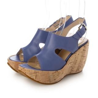 jupery| 最大38%OFFのSummer Sale jupery| 最大38%OFFのSummer Sale
