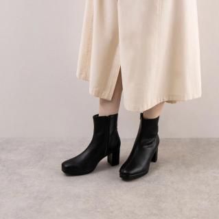 Happy Rain Goods -新百合丘オーパ-