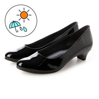 juperyレディースシューズ|新商品・再入荷ページ juperyレディースシューズ|新商品・再入荷ページ