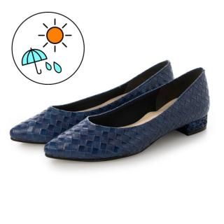 juperyレディースシューズ|新商品・再入荷ページ juperyレディースシューズ|新商品・再入荷ページ
