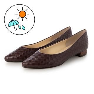 juperyレディースシューズ|新商品・再入荷ページ juperyレディースシューズ|新商品・再入荷ページ