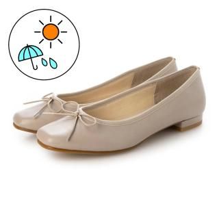 <img class='new_mark_img1' src='https://img.shop-pro.jp/img/new/icons14.gif' style='border:none;display:inline;margin:0px;padding:0px;width:auto;' /> ԤĤڥѥץե쥤󥹥ȥҡѥץ neo ʥ饤ȥ