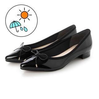 <img class='new_mark_img1' src='https://img.shop-pro.jp/img/new/icons14.gif' style='border:none;display:inline;margin:0px;padding:0px;width:auto;' /> 㡼ܥݥƥåɥȥҡ쥤ѥץ ʥ֥åʥ