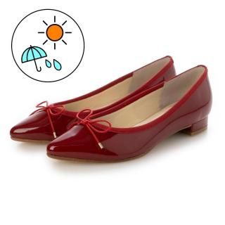 <img class='new_mark_img1' src='https://img.shop-pro.jp/img/new/icons14.gif' style='border:none;display:inline;margin:0px;padding:0px;width:auto;' />㡼ܥݥƥåɥȥҡ쥤ѥץ ʥ磻󥨥ʥ