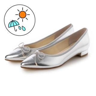 <img class='new_mark_img1' src='https://img.shop-pro.jp/img/new/icons14.gif' style='border:none;display:inline;margin:0px;padding:0px;width:auto;' />㡼ܥݥƥåɥȥҡ쥤ѥץ ʥС