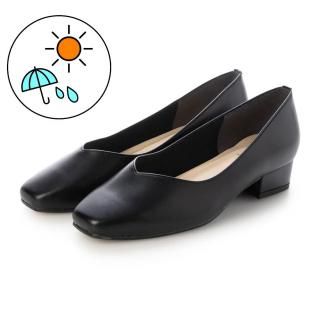 <img class='new_mark_img1' src='https://img.shop-pro.jp/img/new/icons14.gif' style='border:none;display:inline;margin:0px;padding:0px;width:auto;' />ȥVå3cmҡѥץ ʥ֥å
