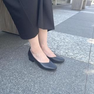 <img class='new_mark_img1' src='https://img.shop-pro.jp/img/new/icons14.gif' style='border:none;display:inline;margin:0px;padding:0px;width:auto;' />ȥVå3cmҡѥץ ʥ֥å