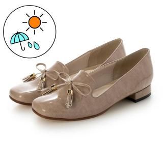 <img class='new_mark_img1' src='https://img.shop-pro.jp/img/new/icons14.gif' style='border:none;display:inline;margin:0px;padding:0px;width:auto;' />ե󥸥ܥ쥤⥫ ʥ饤ȥʥ