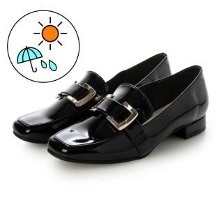 <img class='new_mark_img1' src='https://img.shop-pro.jp/img/new/icons14.gif' style='border:none;display:inline;margin:0px;padding:0px;width:auto;' />ȥ쥤Хå⥫ ʥ֥åʥ