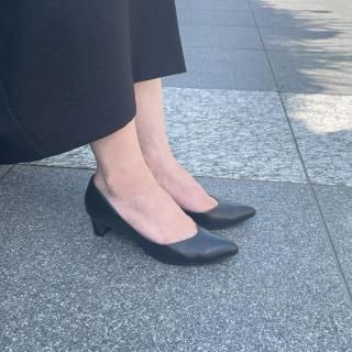 <img class='new_mark_img1' src='https://img.shop-pro.jp/img/new/icons14.gif' style='border:none;display:inline;margin:0px;padding:0px;width:auto;' />쥤ݥƥåɥȥץ졼ȥҡѥץ ʥ֥å
