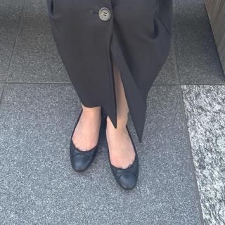 <img class='new_mark_img1' src='https://img.shop-pro.jp/img/new/icons14.gif' style='border:none;display:inline;margin:0px;padding:0px;width:auto;' />쥤󥨥åȥХ쥨塼 ʥ֥å
