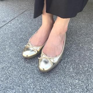 <img class='new_mark_img1' src='https://img.shop-pro.jp/img/new/icons14.gif' style='border:none;display:inline;margin:0px;padding:0px;width:auto;' />쥤󥨥åȥХ쥨塼 ʥѥ󥴡ɡ