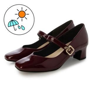 <img class='new_mark_img1' src='https://img.shop-pro.jp/img/new/icons14.gif' style='border:none;display:inline;margin:0px;padding:0px;width:auto;' />쥤󥹥ȥ꡼ѥץ ʥ磻󥨥ʥ