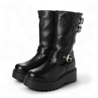 <img class='new_mark_img1' src='https://img.shop-pro.jp/img/new/icons16.gif' style='border:none;display:inline;margin:0px;padding:0px;width:auto;' />쥨󥸥˥֡ ʥ֥å