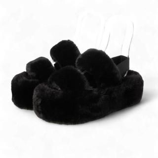 <img class='new_mark_img1' src='https://img.shop-pro.jp/img/new/icons14.gif' style='border:none;display:inline;margin:0px;padding:0px;width:auto;' />ץåȥեХå٥Ȥ⤳⤳ ʥ֥å