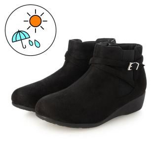 <img class='new_mark_img1' src='https://img.shop-pro.jp/img/new/icons14.gif' style='border:none;display:inline;margin:0px;padding:0px;width:auto;' />٥ȥ⡼ɥ쥤֡ ʥ֥åɡ