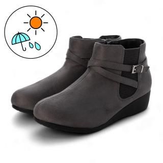 <img class='new_mark_img1' src='https://img.shop-pro.jp/img/new/icons14.gif' style='border:none;display:inline;margin:0px;padding:0px;width:auto;' />٥ȥ⡼ɥ쥤֡ ʥ졼ɡ