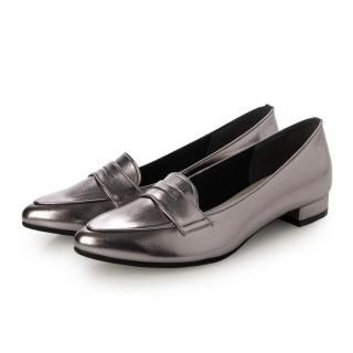 <img class='new_mark_img1' src='https://img.shop-pro.jp/img/new/icons14.gif' style='border:none;display:inline;margin:0px;padding:0px;width:auto;' />եݥƥåɥȥѥץ ʥ