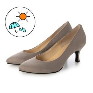 <img class='new_mark_img1' src='https://img.shop-pro.jp/img/new/icons14.gif' style='border:none;display:inline;margin:0px;padding:0px;width:auto;' />륨åVåȥ쥤7cmҡѥץ ʥɡ