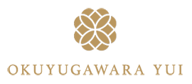 okuyugawara yui