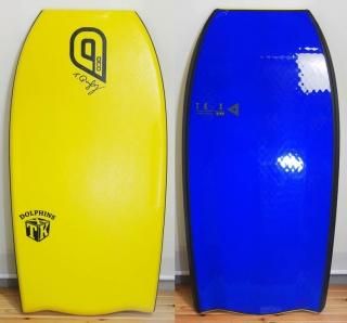 身長170-180cmの方向け - ドルフィンズボディボードファクトリー 身長170-180cmの方向け - ドルフィンズボディボードファクトリー