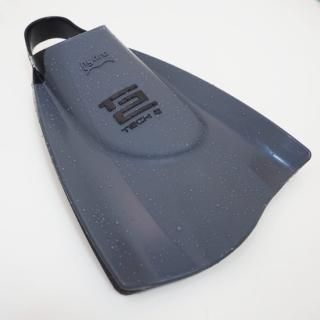HELM ヘルム HELM FIN サーフィン ボディーボード フィン