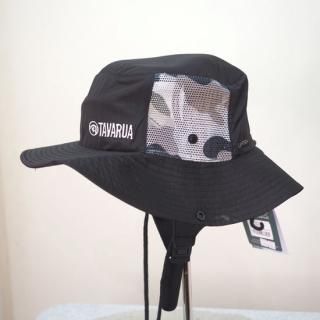 <img class='new_mark_img1' src='https://img.shop-pro.jp/img/new/icons5.gif' style='border:none;display:inline;margin:0px;padding:0px;width:auto;' />Х륢եϥå1005֥å 󥺡TAVARUAL59cm