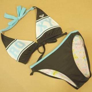女性水着【ドルフィンズ】