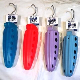 <img class='new_mark_img1' src='https://img.shop-pro.jp/img/new/icons5.gif' style='border:none;display:inline;margin:0px;padding:0px;width:auto;' />R2åȥĥϥ󥬡ޤꤿ߼