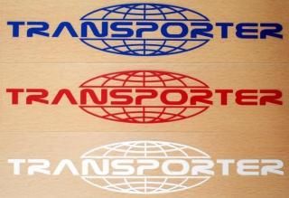 ȥ󥹥ݡƥåTRANSPORTER