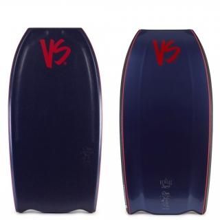 VSボディボード