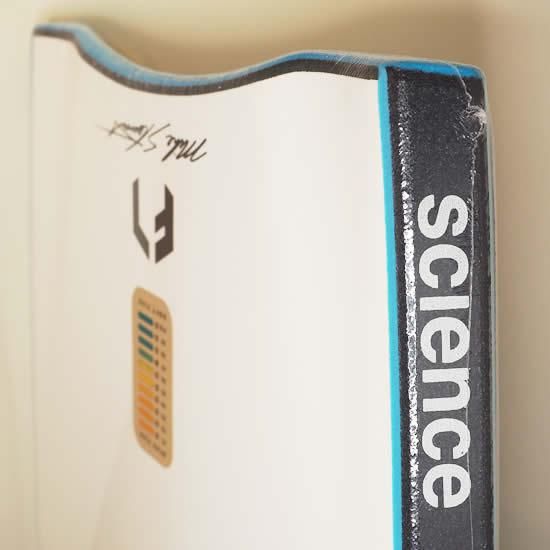 サイエンスボディボード プロテック【SCIENCE】PRO ＴＥＣＨスカイブルー サイエンスボディボード プロテック【SCIENCE】PRO TECH