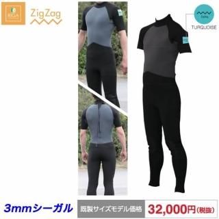 ウエットスーツ【ドルフィンズ】 ウエットスーツ【ドルフィンズ】