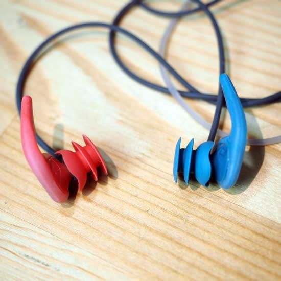 SURF EARS SURFEARS 3.0 サーフイヤーズ3 イヤープラグ
