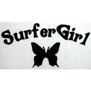 <img class='new_mark_img1' src='https://img.shop-pro.jp/img/new/icons58.gif' style='border:none;display:inline;margin:0px;padding:0px;width:auto;' />ե륹ƥåSurfer Girl