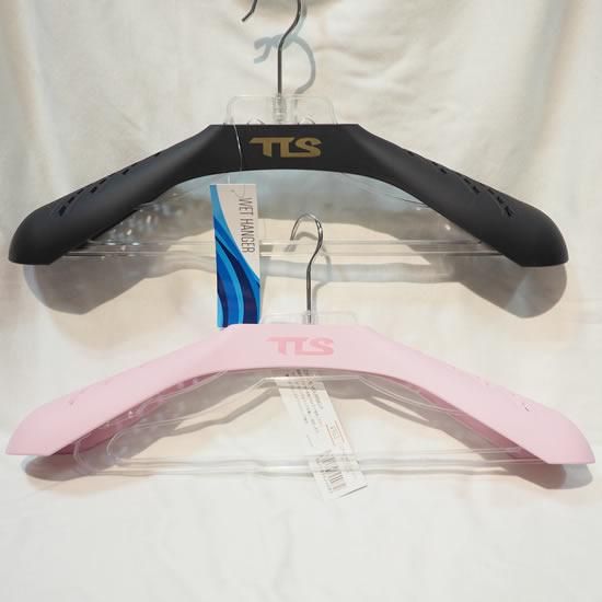 TLSウエットスーツハンガー【TOOLS】 TLSウエットスーツハンガー【TOOLS】