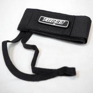 サーフィン　フィン　Turbo Tunnel(ターボトンネル)9.5 サーフィン フィン Turbo Tunnel(ターボトンネル)9.5 Turbo