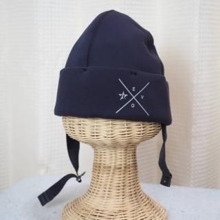 バッグ付　ボディボード 商品検索 - ドルフィンズボディボードファクトリー