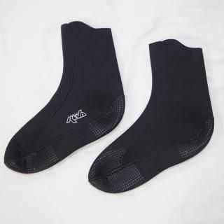 バッグ付　ボディボード 商品検索 - ドルフィンズボディボードファクトリー