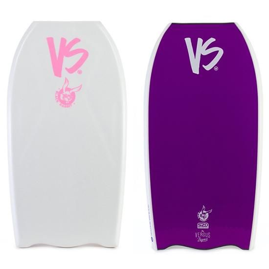 VS ブラックラビット テンションテック【VSレディース向
