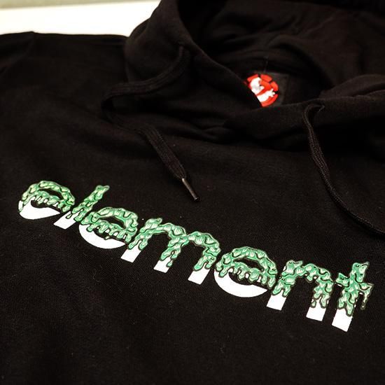 楽天市場】element ゴーストバスターズの通販