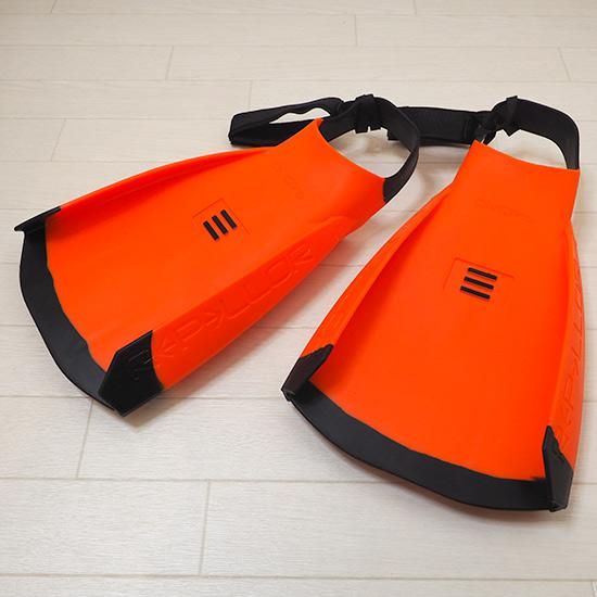 リペラーフィン ボディボードフィン MLサイズ リペラーフィン ボディボードフィン MLサイズ リペラーフィン